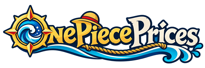 OnePiecePrices